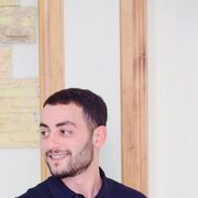 ���������� ���������, ���� ������� �����, 29 ���, ������������ ��� ������, ����� � ���������