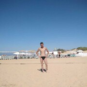  -,   , 36 ,   ,   , c 
