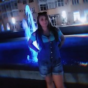 ,  , 30