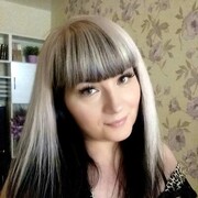 ���������� ���������, ���� ������� ��������, 54 ����, ������������ ��� c�������� ���������