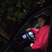 ���������� ������, ���� ������� ��������, 20 ���, ������������ ��� ����� � ���������, c�������� ���������