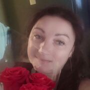 ���������� ������, ���� ������� �������, 52 ����, ������������ ��� c�������� ���������