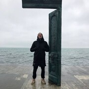  ,   , 27 ,   ,   , c , 