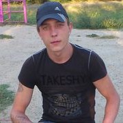 ���� ���� ����� �� �������� ����������� ������� � ��� �����