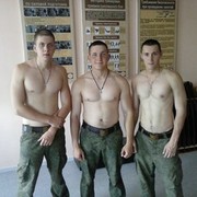 ���������� ����������, ���� ������� ���������, 35 ���, ������������ 