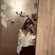  ,  , 25