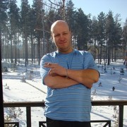 ���������� �����-���������, ���� ������� ���������, 45 ���, ������������ ��� ����� � ���������, c�������� ���������