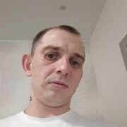  ,  Nikolay, 31