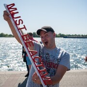 ���������� ������, ���� ������� ������, 37 ���, ������������ ��� ������, ����� � ���������, c�������� ���������