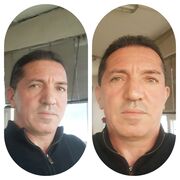 ���������� ��������, ���� ������� ��������, 46 ���, ������������ ��� ������, ����� � ���������, c�������� ���������, ���������