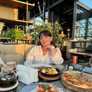 ���������� ������, ���� ������� ���������, 51 ���, ������������ ��� ������, ����� � ���������