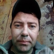  ,   Ivan, 41 ,   ,   