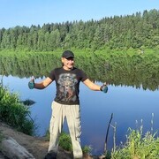  ,   , 49 ,     , c 