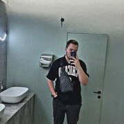  ,   , 24 ,     , c 