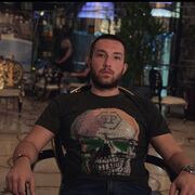 ���������� ������-��-����, ���� ������� Den, 33 ����, ������������ ��� ������, ����� � ���������