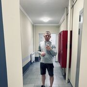 ���������� ������, ���� ������� Egor, 28 ���, ������������ ��� ������, ����� � ���������, c�������� ���������