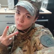  ,   , 30 ,   ,   , 