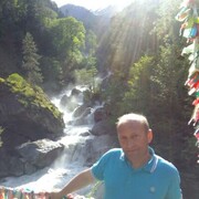  ,   , 52 ,   ,   