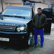  ,   Jon, 44 ,   