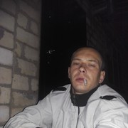 ���������� ����������, ���� ������� �����, 31 ���, ������������ ��� ����� � ���������, c�������� ���������