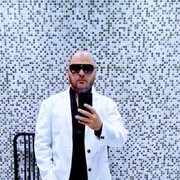  ,   Ruslan, 49 ,   ,   , c 