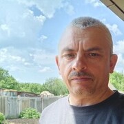 ���������� ��������, ������� ������, 57