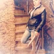  ,   Malenikaya, 32 ,   