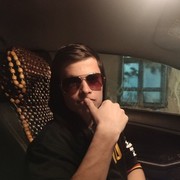 ���������� ����, ���� ����� Egorka, 24 ����, ������������ ��� ������, ����� � ���������, c�������� ���������