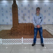 ���������� �����, ���� ������� ��������, 26 ���, ������������ ��� ������, ����� � ���������, c�������� ���������, ���������