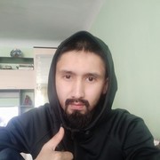 ���������� ������, ���� ������� ������, 35 ���, ������������ ��� ������, ����� � ���������, c�������� ���������