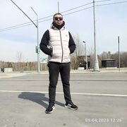 ���������� ������, ���� ������� Rystam, 40 ���, ������������ ��� ������, ����� � ���������