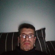 ���������� ������, ���� ������� ������, 50 ���, ������������ ��� ������, ����� � ���������, ���������