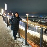   ,   , 52 ,   ,   , c 