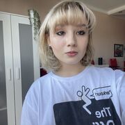  Warszawa,   , 21 ,   ,   