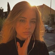  ,  , 27