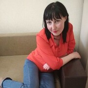   ,   , 49 ,   ,   , c 