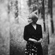 ���������� ������, ���� ������� ���������, 46 ���, ������������ ��� ������, ����� � ���������, c�������� ���������