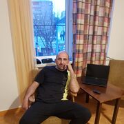  ,   Artur, 40 ,   ,   