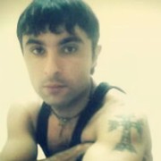  ,   Marsel, 36 ,   ,   , c 