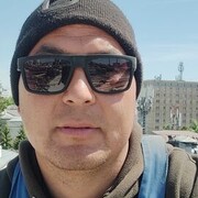 ���������� ������, ���� ������� ������, 32 ����, ������������ ��� ������, ����� � ���������