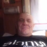  ,  , 52