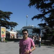 ���������� �����������, ���� ������� ��������, 33 ����, ������������ ��� ������