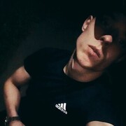 ���������� �������, ������� �����, 27