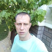  -,   , 37 ,   c 