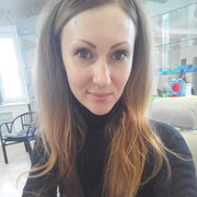 ���������� �����������, ���� ������� ��������, 36 ���, ������������ ��� ����� � ���������, c�������� ���������