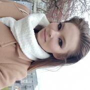 ���������� �����������, ���� ������� ���������, 26 ���, ������������ ��� ����� � ���������