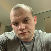  ,  , 29