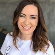 ���������� ����, ���� ������� �����, 46 ���, ������������ ��� ������, ����� � ���������, c�������� ���������