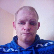 ���������� ����, ���� ������� �������, 38 ���, ������������ ��� ������, ����� � ���������