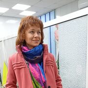 ���������� ����������, ���� ������� �����, 46 ���, ������������ ��� ������, ����� � ���������